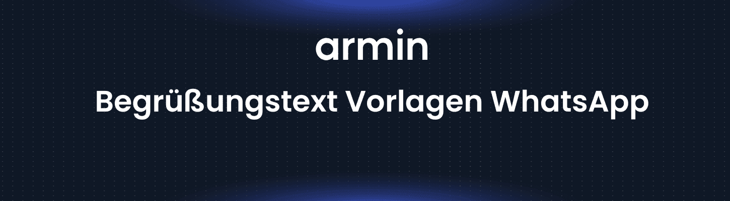Blog Header Image