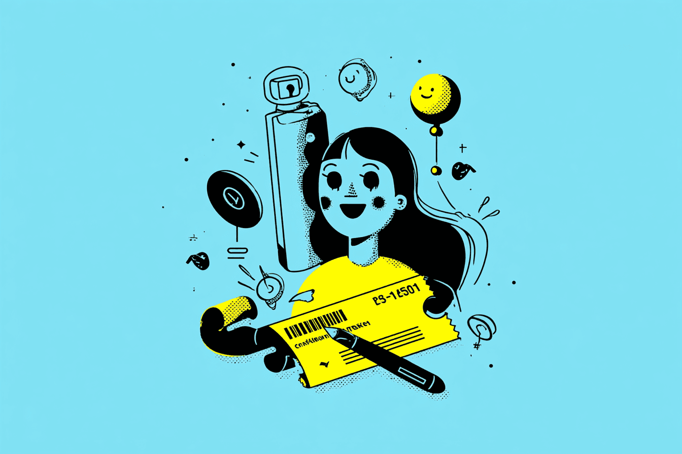 Blog Header Image