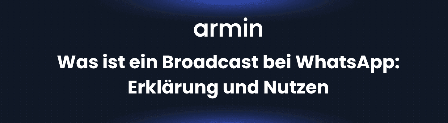 Blog Header Image