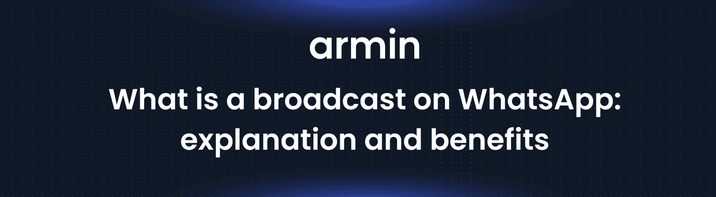 Blog Header Image