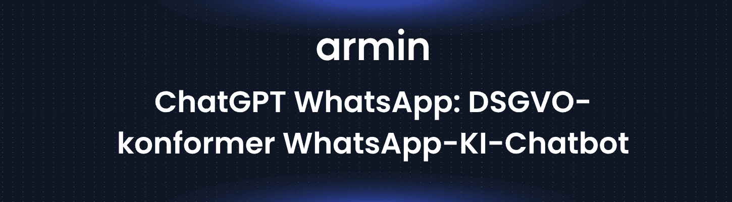 Blog Header Image