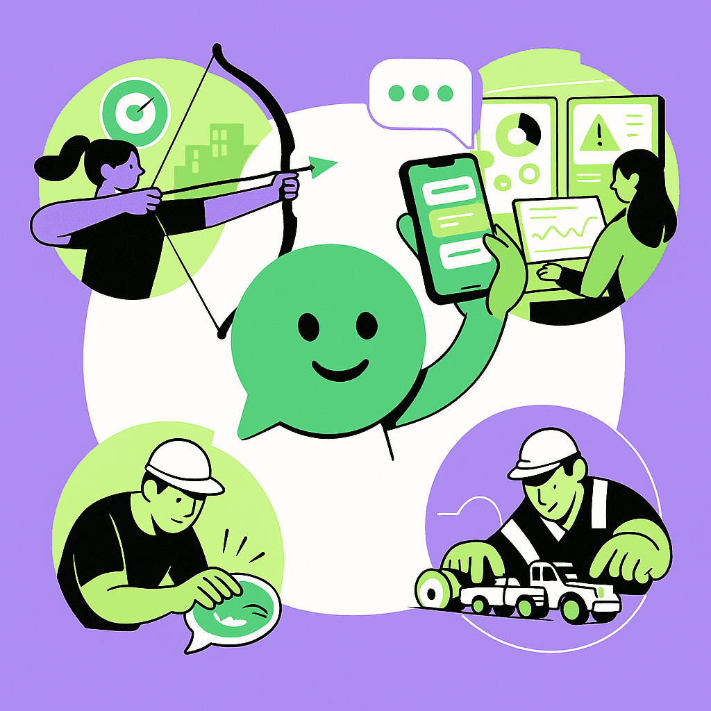 Blog Header Image