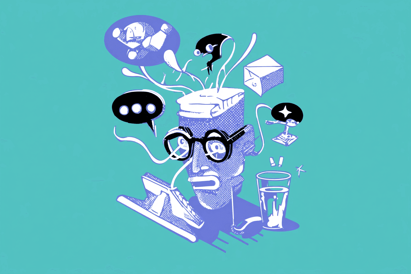 Blog Header Image