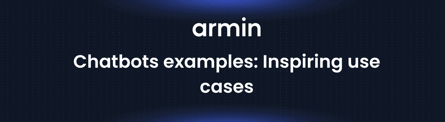 Blog Header Image