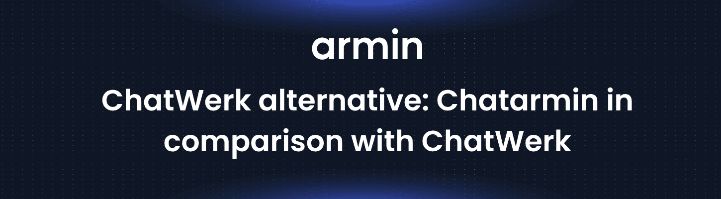 Blog Header Image