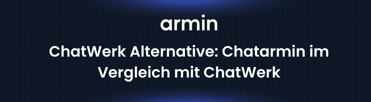 Blog Header Image