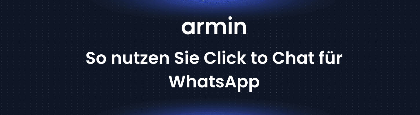 Blog Header Image