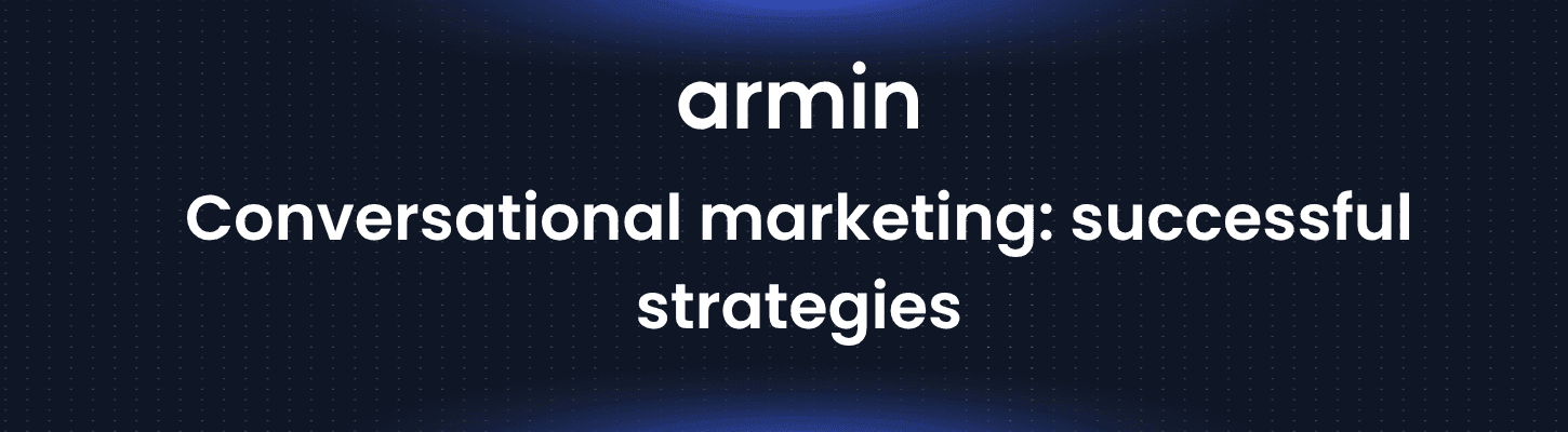 Blog Header Image