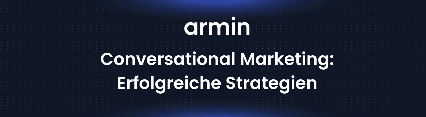 Blog Header Image