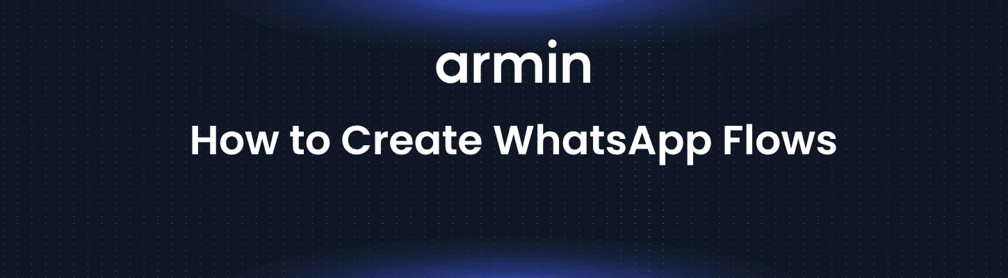Blog Header Image