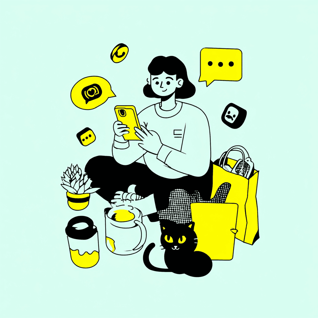 Blog Header Image
