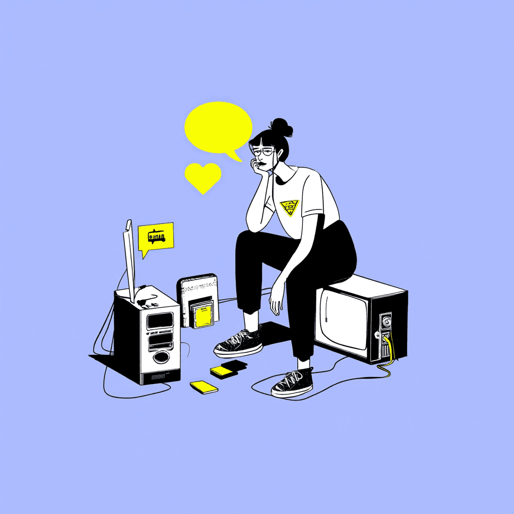 Blog Header Image