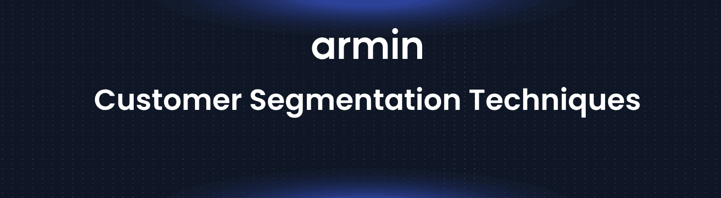 Blog Header Image