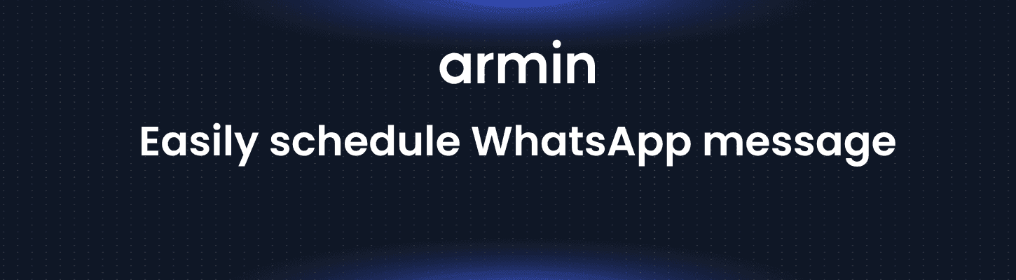 Blog Header Image