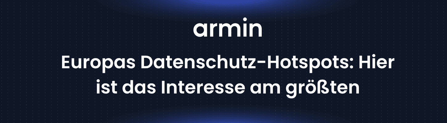 Blog Header Image