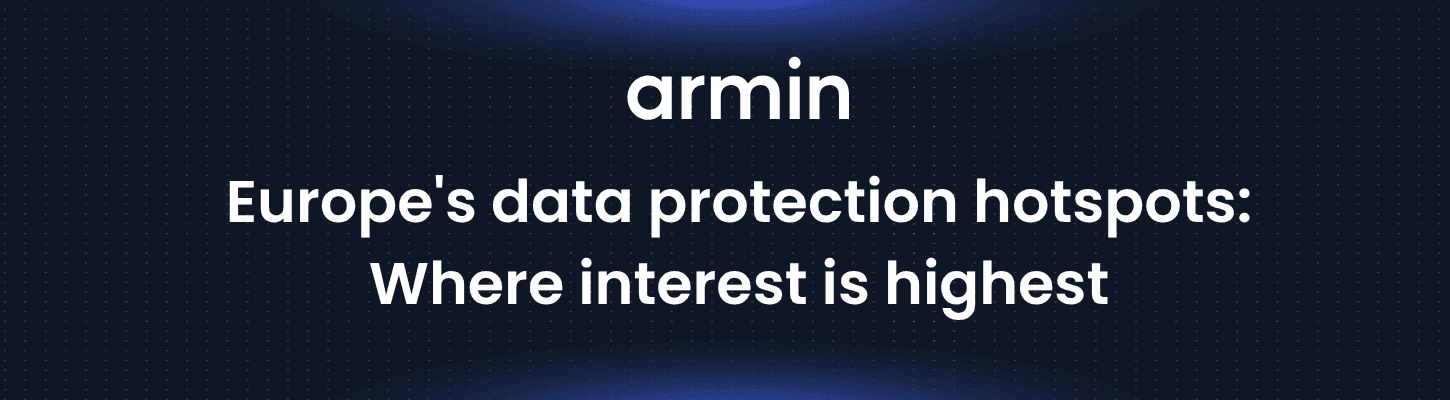 Blog Header Image
