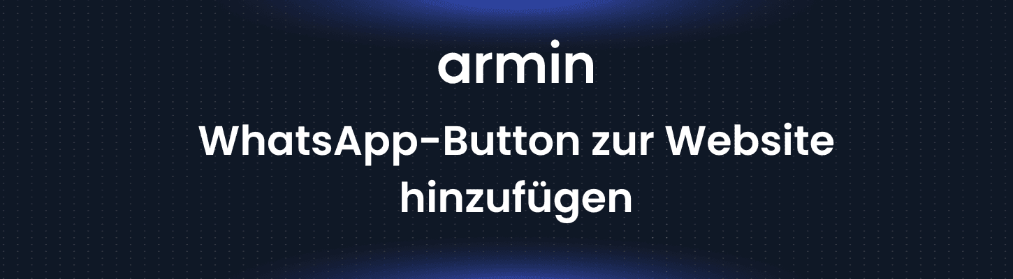 Blog Header Image