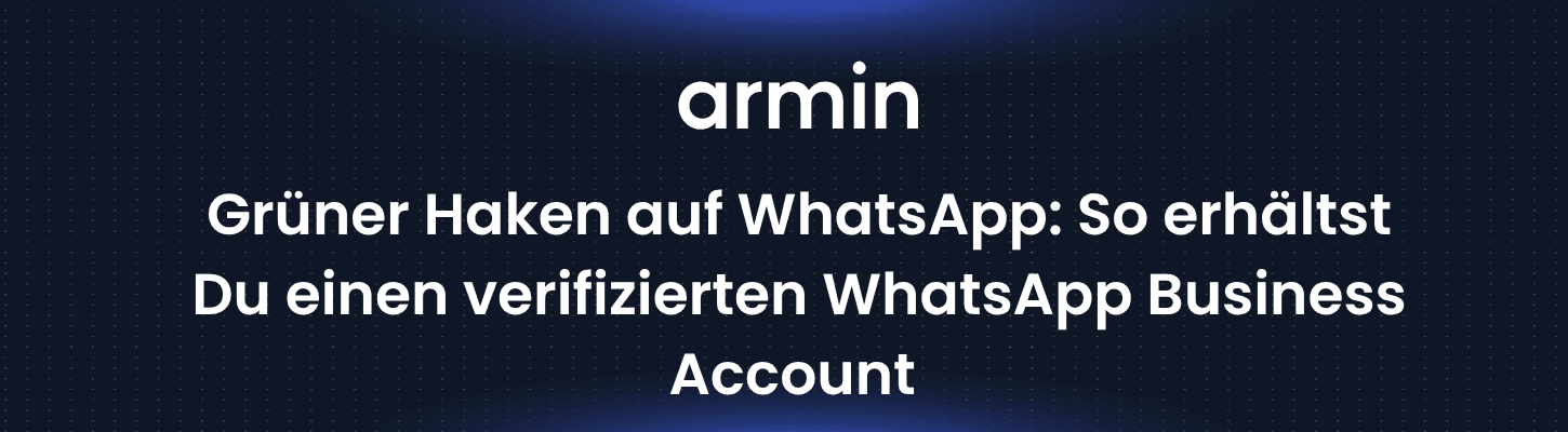 Blog Header Image