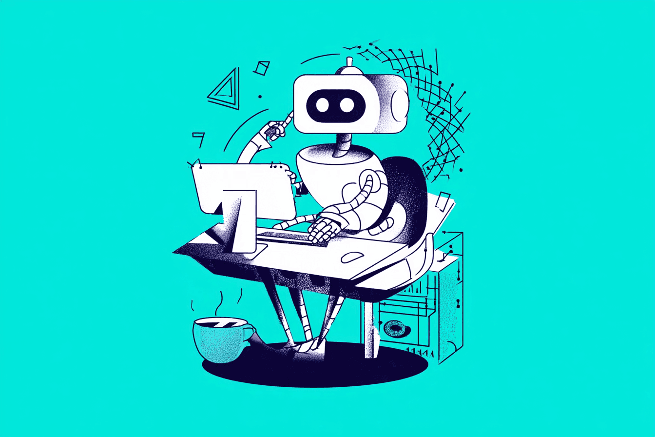 Blog Header Image