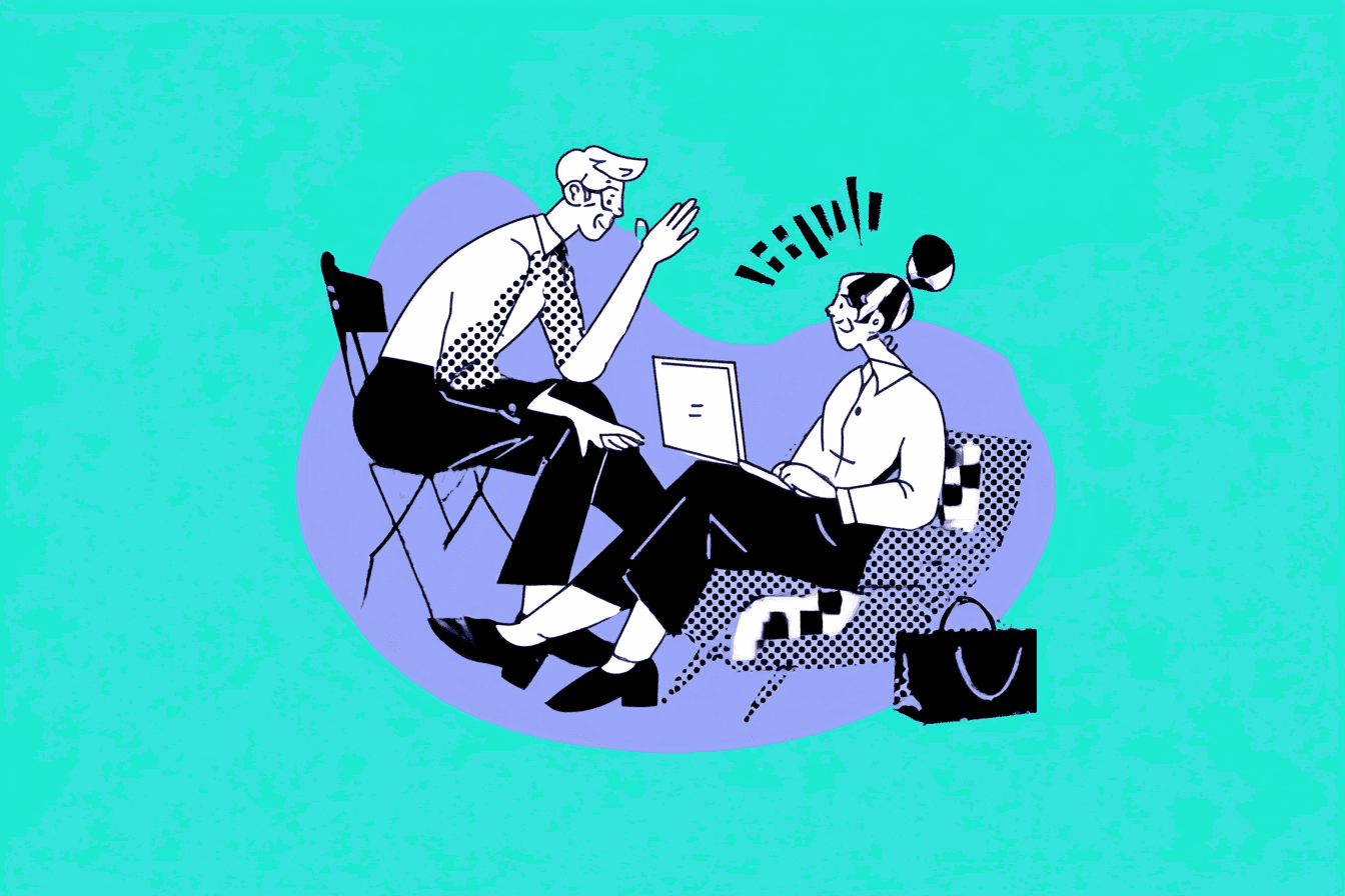 Blog Header Image