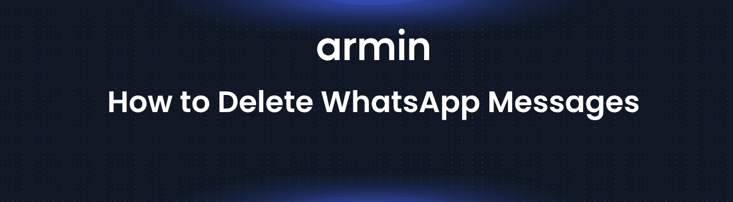 Blog Header Image