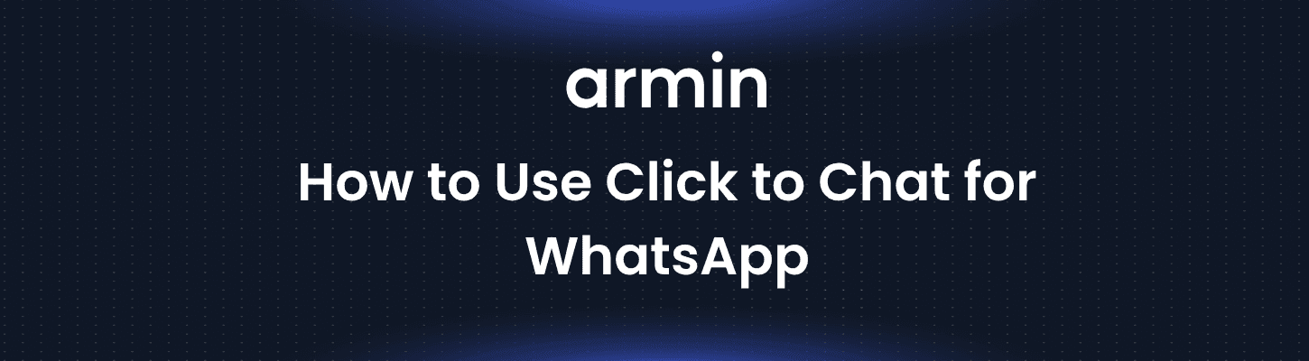 Blog Header Image