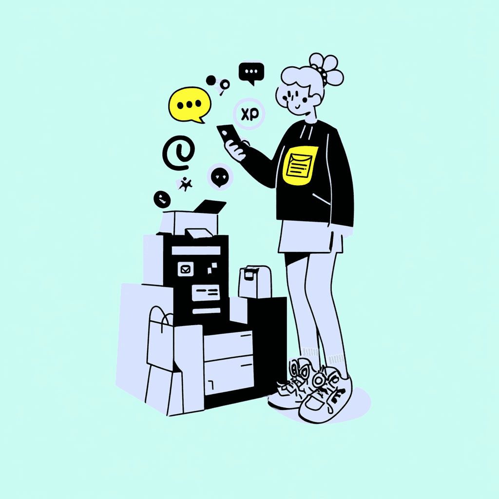 Blog Header Image