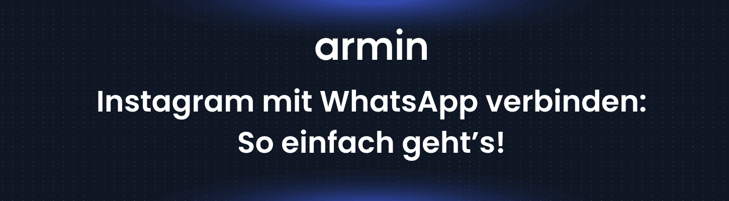 Blog Header Image