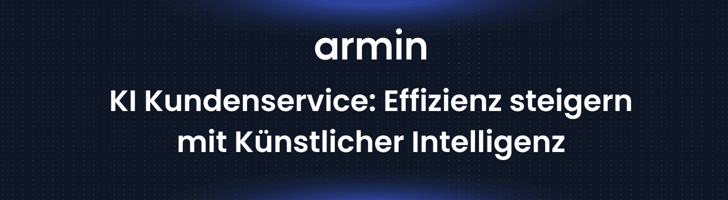 Blog Header Image