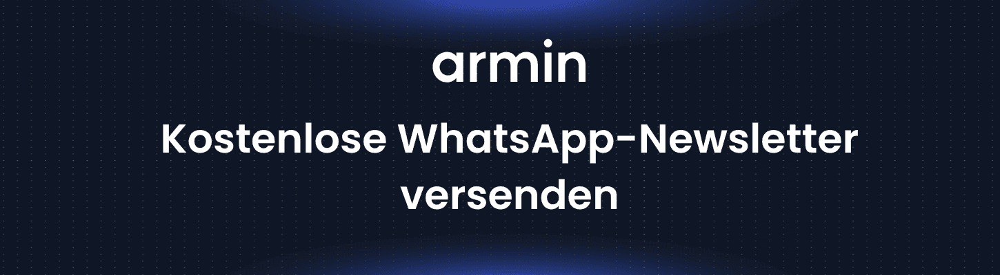 Blog Header Image
