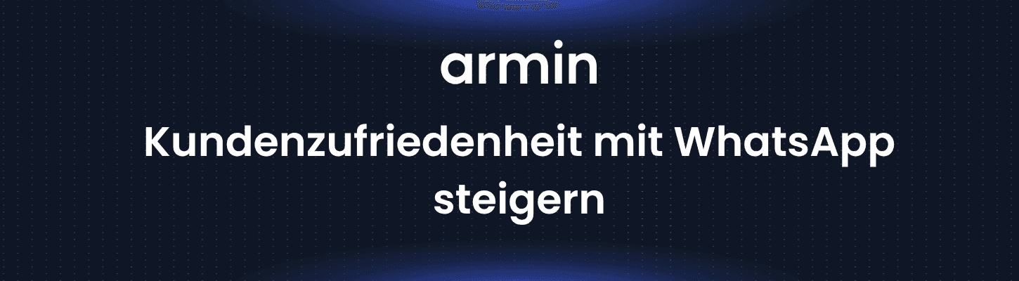 Blog Header Image