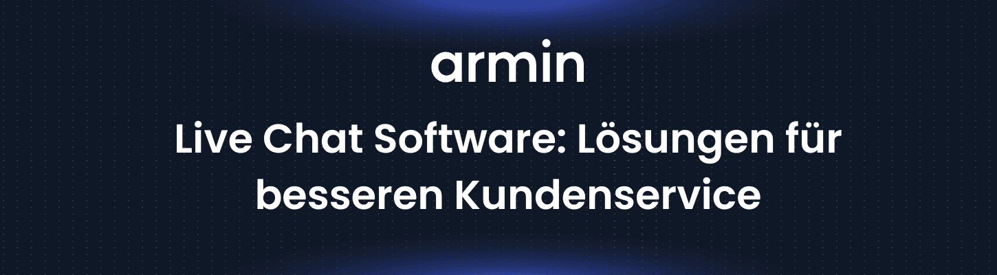 Blog Header Image