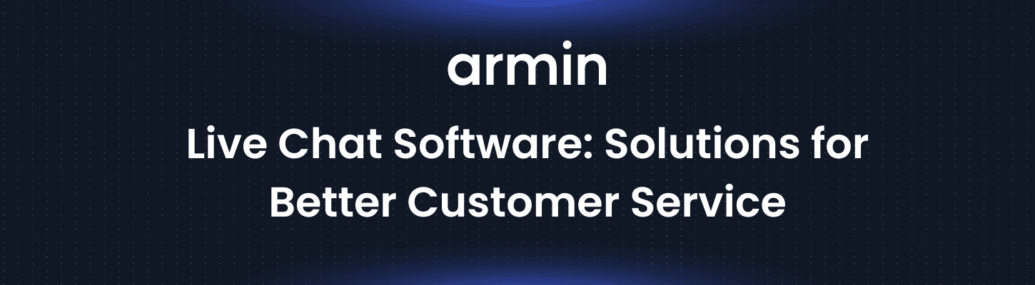 Blog Header Image
