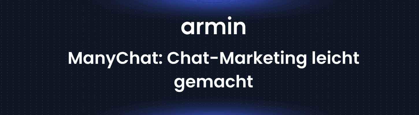 Blog Header Image