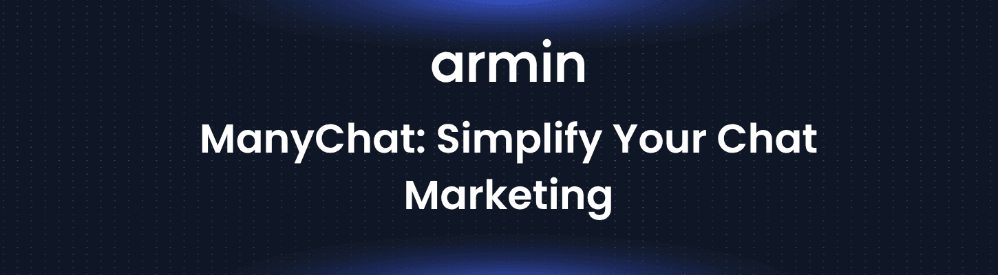 Blog Header Image