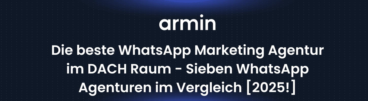 Blog Header Image
