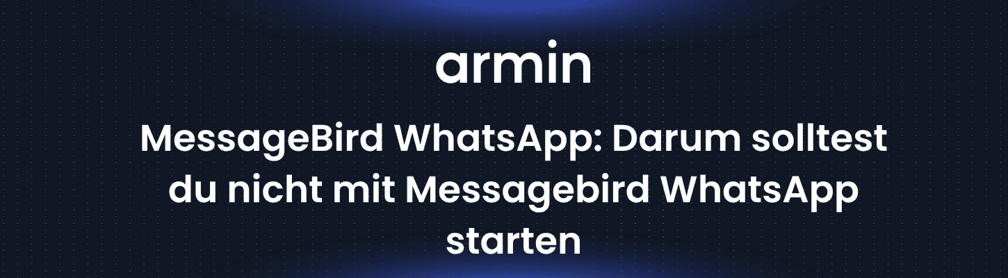 Blog Header Image