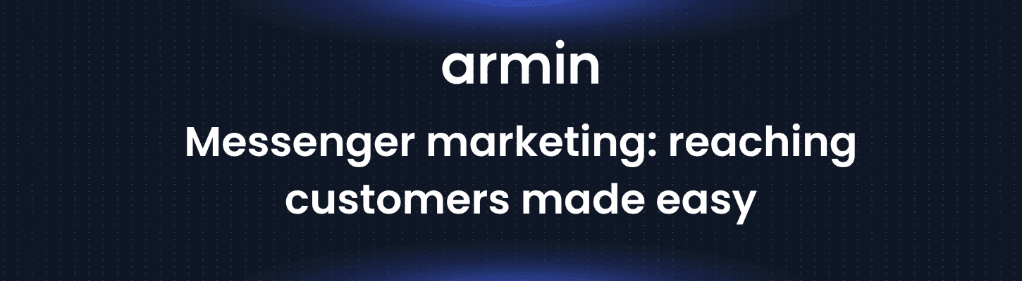 Blog Header Image
