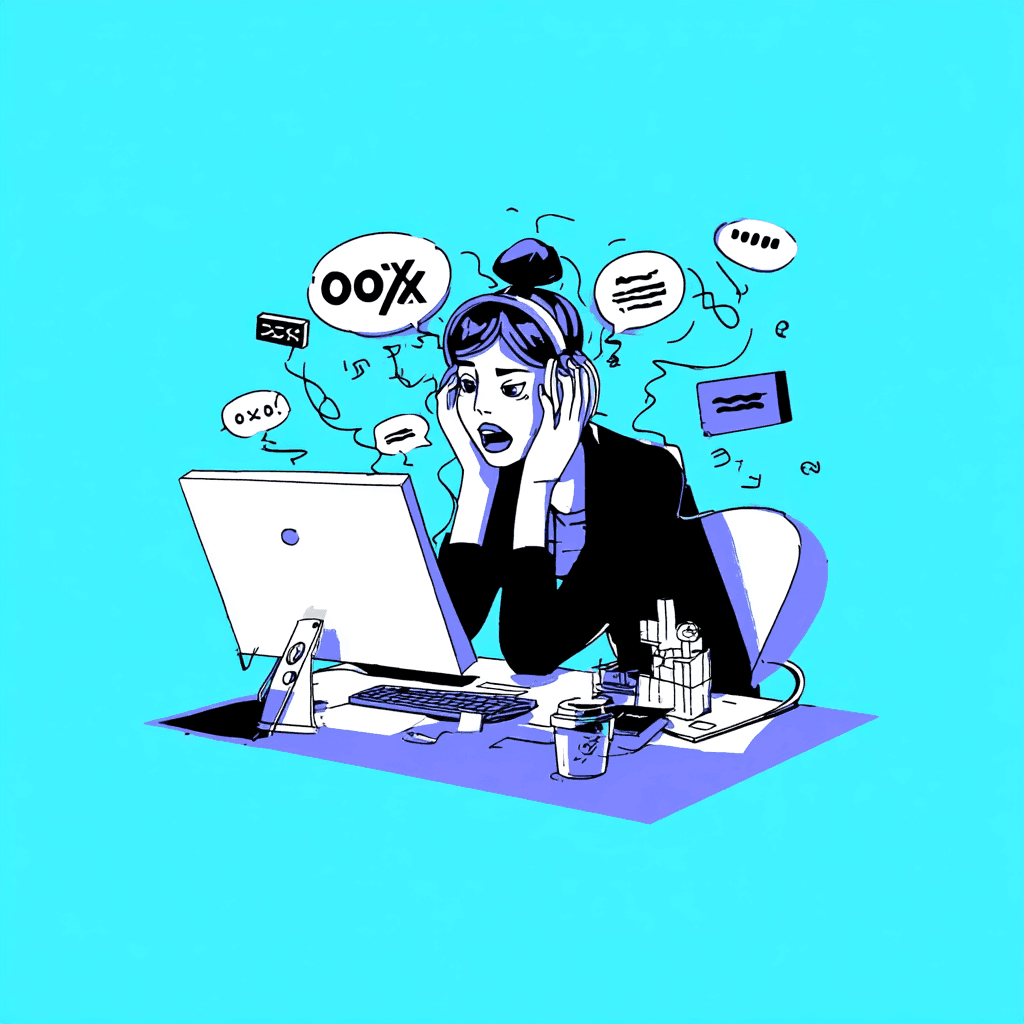 Blog Header Image