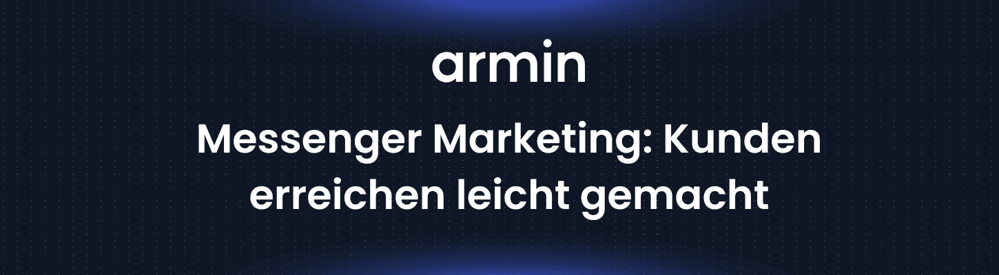 Blog Header Image