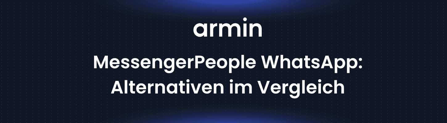 Blog Header Image