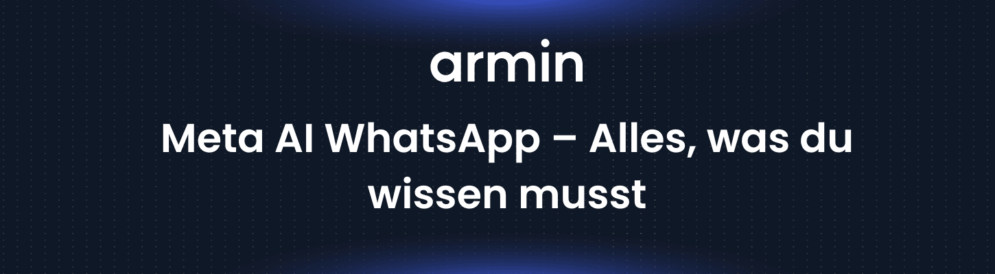 Blog Header Image