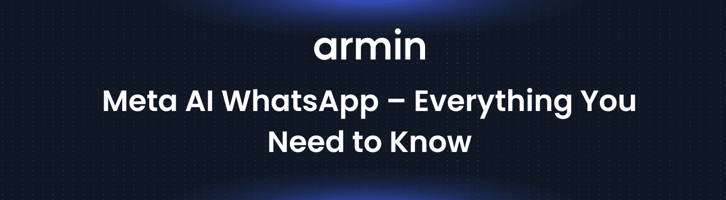 Blog Header Image