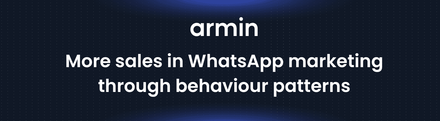 Blog Header Image