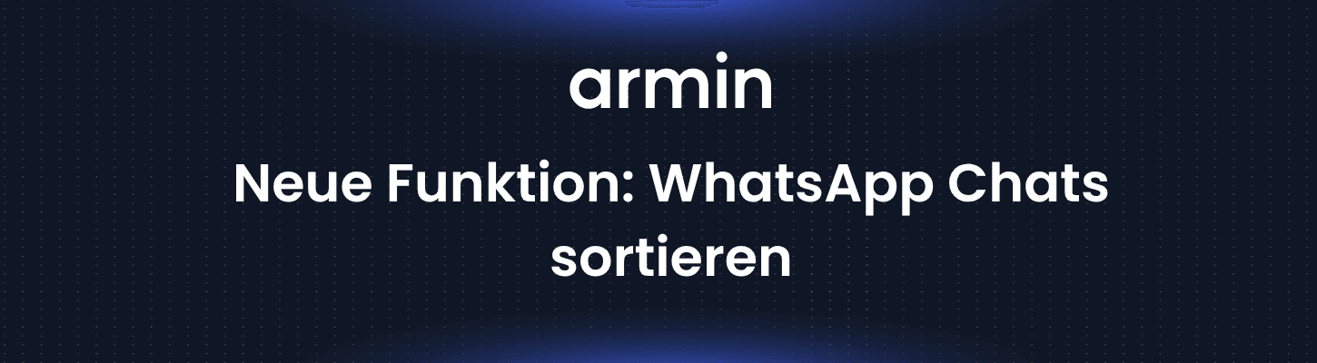 Blog Header Image