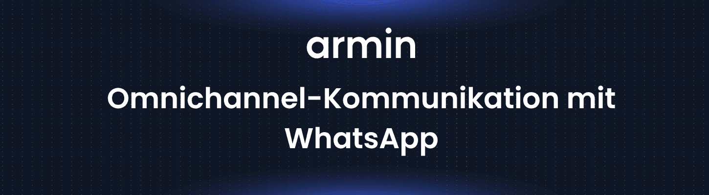Blog Header Image