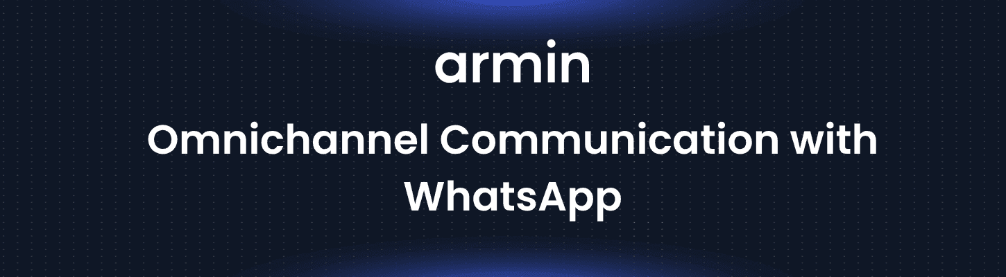Blog Header Image