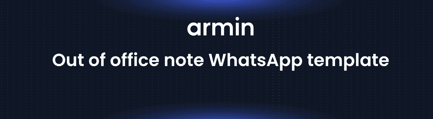 Blog Header Image
