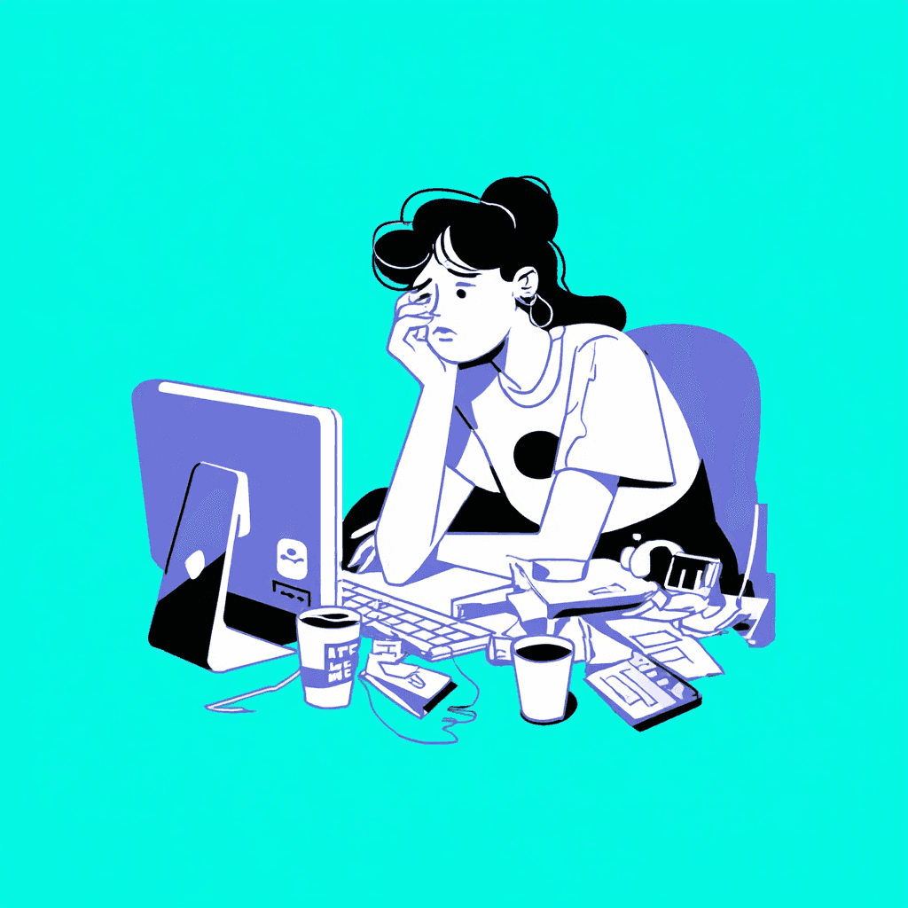 Blog Header Image