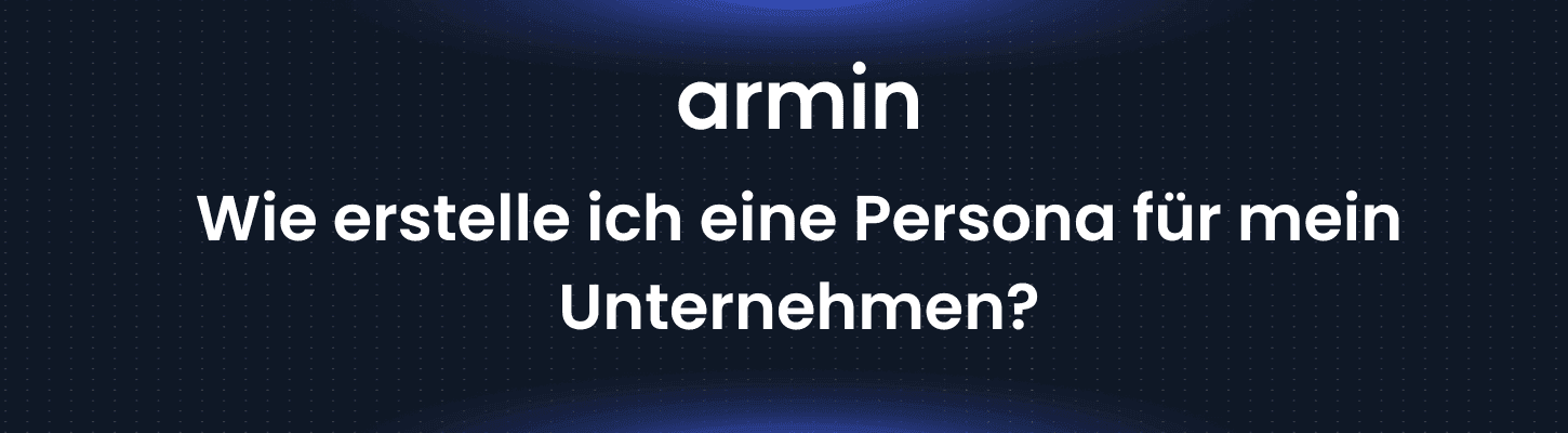 Blog Header Image